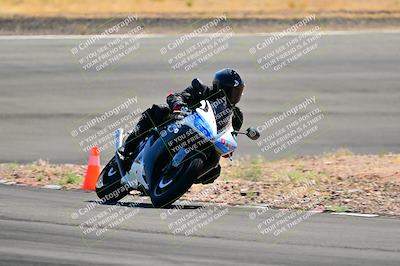 media/Mar-08-2025-Classic Track Day (Sat) [[6e74c245ee]]/Open Track/2Turn 3 Outside (110-130pm)/